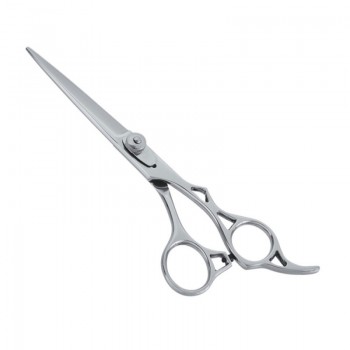 Hair Cutting & Thinning Scissors